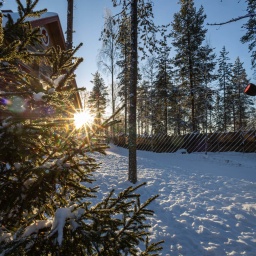 finnland rundreise 2025_52